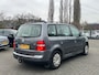 Volkswagen Touran 1.6-16v FSI Turijn | Airco-Ecc | Cruise | Trekhaak