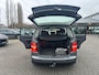 Volkswagen Touran 1.6-16v FSI Turijn | Airco-Ecc | Cruise | Trekhaak
