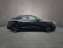Audi Q8 60 TFSI e quattro Pro Line S Competition | 4-Wielbesturing | B&O | HD-Matrix | Memory | Oled | Massage | Pano | 360 Camera |