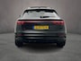Audi Q8 60 TFSI e quattro Pro Line S Competition | 4-Wielbesturing | B&O | HD-Matrix | Memory | Oled | Massage | Pano | 360 Camera |