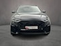 Audi Q8 60 TFSI e quattro Pro Line S Competition | 4-Wielbesturing | B&O | HD-Matrix | Memory | Oled | Massage | Pano | 360 Camera |