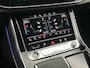 Audi Q8 60 TFSI e quattro Pro Line S Competition | 4-Wielbesturing | B&O | HD-Matrix | Memory | Oled | Massage | Pano | 360 Camera |