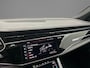 Audi Q8 60 TFSI e quattro Pro Line S Competition | 4-Wielbesturing | B&O | HD-Matrix | Memory | Oled | Massage | Pano | 360 Camera |