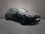 Audi Q8 60 TFSI e quattro Pro Line S Competition | 4-Wielbesturing | B&O | HD-Matrix | Memory | Oled | Massage | Pano | 360 Camera |