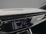 Audi Q8 60 TFSI e quattro Pro Line S Competition | 4-Wielbesturing | B&O | HD-Matrix | Memory | Oled | Massage | Pano | 360 Camera |