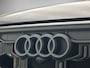 Audi Q8 60 TFSI e quattro Pro Line S Competition | 4-Wielbesturing | B&O | HD-Matrix | Memory | Oled | Massage | Pano | 360 Camera |