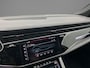 Audi Q8 60 TFSI e quattro Pro Line S Competition | 4-Wielbesturing | B&O | HD-Matrix | Memory | Oled | Massage | Pano | 360 Camera |
