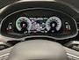 Audi Q8 60 TFSI e quattro Pro Line S Competition | 4-Wielbesturing | B&O | HD-Matrix | Memory | Oled | Massage | Pano | 360 Camera |