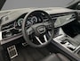 Audi Q8 60 TFSI e quattro Pro Line S Competition | 4-Wielbesturing | B&O | HD-Matrix | Memory | Oled | Massage | Pano | 360 Camera |
