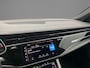 Audi Q8 60 TFSI e quattro Pro Line S Competition | 4-Wielbesturing | B&O | HD-Matrix | Memory | Oled | Massage | Pano | 360 Camera |