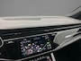 Audi Q8 60 TFSI e quattro Pro Line S Competition | 4-Wielbesturing | B&O | HD-Matrix | Memory | Oled | Massage | Pano | 360 Camera |