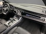 Audi Q8 60 TFSI e quattro Pro Line S Competition | 4-Wielbesturing | B&O | HD-Matrix | Memory | Oled | Massage | Pano | 360 Camera |