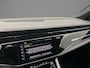 Audi Q8 60 TFSI e quattro Pro Line S Competition | 4-Wielbesturing | B&O | HD-Matrix | Memory | Oled | Massage | Pano | 360 Camera |