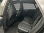 Audi Q8 60 TFSI e quattro Pro Line S Competition | 4-Wielbesturing | B&O | HD-Matrix | Memory | Oled | Massage | Pano | 360 Camera |
