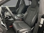 Audi Q8 60 TFSI e quattro Pro Line S Competition | 4-Wielbesturing | B&O | HD-Matrix | Memory | Oled | Massage | Pano | 360 Camera |