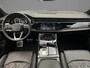 Audi Q8 60 TFSI e quattro Pro Line S Competition | 4-Wielbesturing | B&O | HD-Matrix | Memory | Oled | Massage | Pano | 360 Camera |