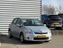 Toyota Auris 1.8 Full Hybrid Limited Aut. Dealerond.