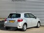 Toyota Auris 1.8 Full Hybrid Limited Aut. Dealerond.