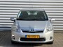 Toyota Auris 1.8 Full Hybrid Limited Aut. Dealerond.