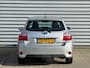 Toyota Auris 1.8 Full Hybrid Limited Aut. Dealerond.