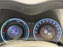 Toyota Auris 1.8 Full Hybrid Limited Aut. Dealerond.