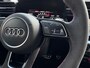 Audi RS3 Sportback 2.5 TFSI Quattro Incl BTW, PANO, Elektr. Stoelen, Massage