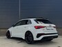 Audi RS3 Sportback 2.5 TFSI Quattro Incl BTW, PANO, Elektr. Stoelen, Massage