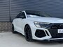 Audi RS3 Sportback 2.5 TFSI Quattro Incl BTW, PANO, Elektr. Stoelen, Massage
