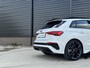 Audi RS3 Sportback 2.5 TFSI Quattro Incl BTW, PANO, Elektr. Stoelen, Massage
