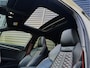 Audi RS3 Sportback 2.5 TFSI Quattro Incl BTW, PANO, Elektr. Stoelen, Massage