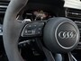 Audi RS3 Sportback 2.5 TFSI Quattro Incl BTW, PANO, Elektr. Stoelen, Massage