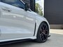 Audi RS3 Sportback 2.5 TFSI Quattro Incl BTW, PANO, Elektr. Stoelen, Massage