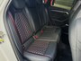 Audi RS3 Sportback 2.5 TFSI Quattro Incl BTW, PANO, Elektr. Stoelen, Massage
