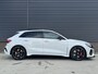 Audi RS3 Sportback 2.5 TFSI Quattro Incl BTW, PANO, Elektr. Stoelen, Massage