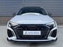 Audi RS3 Sportback 2.5 TFSI Quattro Incl BTW, PANO, Elektr. Stoelen, Massage