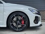 Audi RS3 Sportback 2.5 TFSI Quattro Incl BTW, PANO, Elektr. Stoelen, Massage
