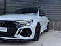 Audi RS3 Sportback 2.5 TFSI Quattro Incl BTW, PANO, Elektr. Stoelen, Massage