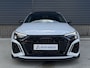 Audi RS3 Sportback 2.5 TFSI Quattro Incl BTW, PANO, Elektr. Stoelen, Massage