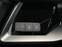 Audi RS3 Sportback 2.5 TFSI Quattro Incl BTW, PANO, Elektr. Stoelen, Massage