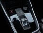Audi RS3 Sportback 2.5 TFSI Quattro Incl BTW, PANO, Elektr. Stoelen, Massage