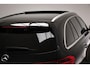 Mercedes-Benz C-klasse Estate 200 Launch Edition Luxury Line | PANORAMADAK | HOUTAFWERKING | DAB | CAMERA | 18"