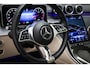 Mercedes-Benz C-klasse Estate 200 Launch Edition Luxury Line | PANORAMADAK | HOUTAFWERKING | DAB | CAMERA | 18"