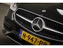 Mercedes-Benz C-klasse Estate 200 Launch Edition Luxury Line | PANORAMADAK | HOUTAFWERKING | DAB | CAMERA | 18"
