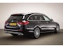 Mercedes-Benz C-klasse Estate 200 Launch Edition Luxury Line | PANORAMADAK | HOUTAFWERKING | DAB | CAMERA | 18"