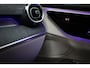 Mercedes-Benz C-klasse Estate 200 Launch Edition Luxury Line | PANORAMADAK | HOUTAFWERKING | DAB | CAMERA | 18"