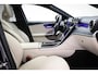Mercedes-Benz C-klasse Estate 200 Launch Edition Luxury Line | PANORAMADAK | HOUTAFWERKING | DAB | CAMERA | 18"