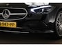 Mercedes-Benz C-klasse Estate 200 Launch Edition Luxury Line | PANORAMADAK | HOUTAFWERKING | DAB | CAMERA | 18"