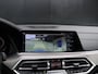BMW X5 xDrive40i High Executive | M SPORT | LEDER | PANO-DAK | 4W-BESTURING | MEMORY | H&K | 360° CAMERA | HEAD-UP | APPLE CARPLAY | CRUISE | STOELVERW. |