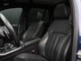 BMW X5 xDrive40i High Executive | M SPORT | LEDER | PANO-DAK | 4W-BESTURING | MEMORY | H&K | 360° CAMERA | HEAD-UP | APPLE CARPLAY | CRUISE | STOELVERW. |