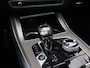 BMW X5 xDrive40i High Executive | M SPORT | LEDER | PANO-DAK | 4W-BESTURING | MEMORY | H&K | 360° CAMERA | HEAD-UP | APPLE CARPLAY | CRUISE | STOELVERW. |